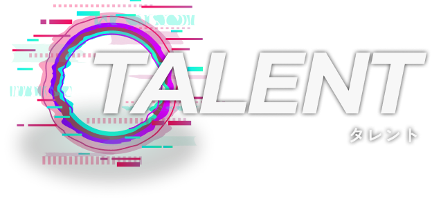 TALENT